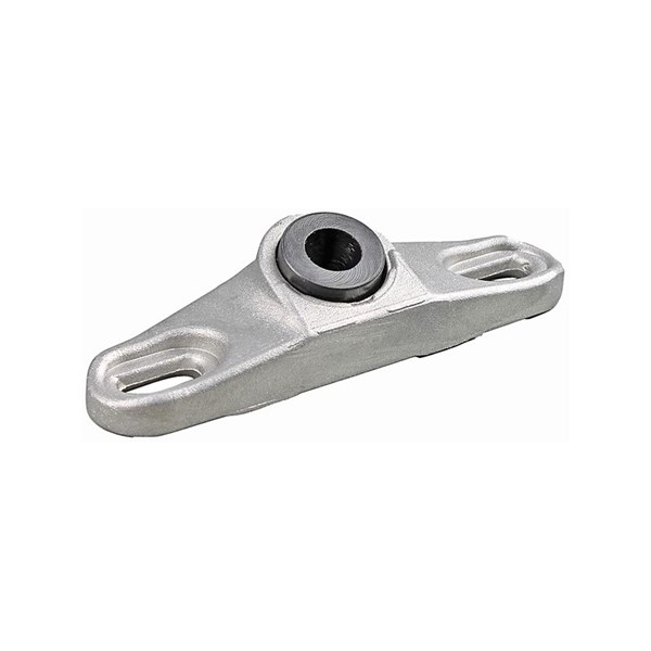 Rulleføring, skyvedør - P1399897 - citroën, fiat, peugeot - OE 0001323588080, 1312920080, 1323588080