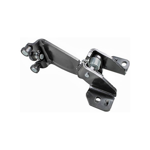 Rulleføring, skyvedør, Senter høyre - P1399904 - fiat doblo buss, doblo cargo - OE 0000051814082, 0000052035779, 0000052071888