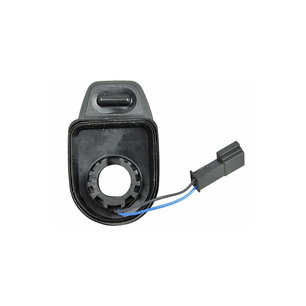 Bryter, baklukeopplåsing - bmw 3 touring [e46, e91], 5 touring [e61] - OE 61 31 9 200 673