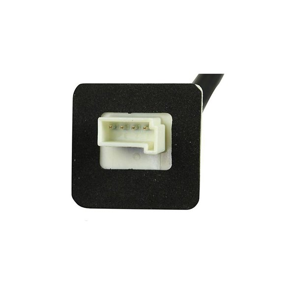 Bryter, baklukeopplåsing, Kjøretøy bakdør - opel, vauxhall - OE 13156919, 13199906, 13223919