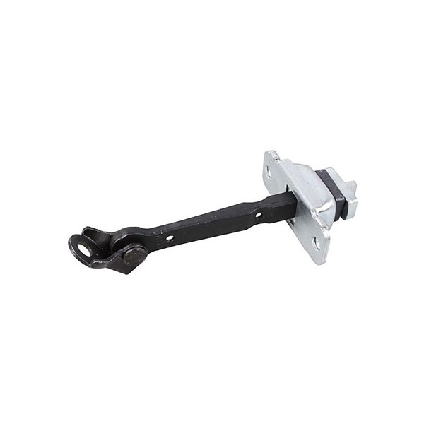 Dørfester, Foran, på begge sider - honda - OE 72340S04003, 72340-S04-003, 72340SN7G02