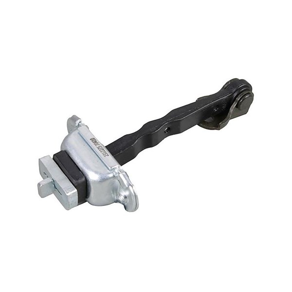 Dørfester, Foran, på begge sider - toyota auris, auris kombi, auris van skåp/halvkombi, corolla sedan - OE 68610-02242