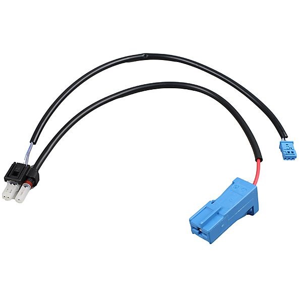batteriadapter