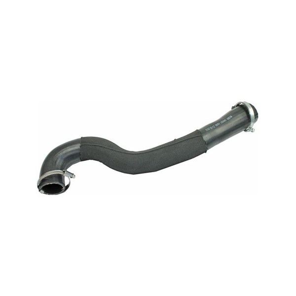 Ladeluftslange, Nede - ford c-max ii, focus ii, focus sedan ii - OE 1784511, AV616K863HF, AV616K863HG