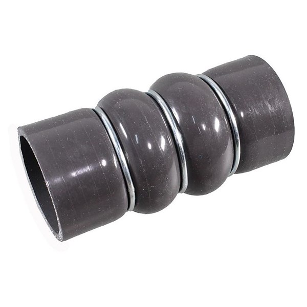 Ladeluftslange, Høyre, Venstre - ford - OE 1 079 288, 1 090 843, 1 120 153