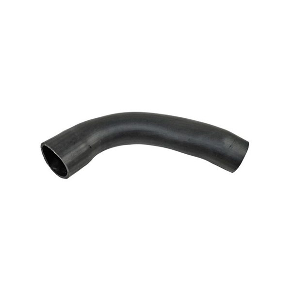 Ladeluftslange, Høyre - P1395395 - volvo s60 ii, s80 ii, v60 i, v70 iii, xc60 suv i, xc70 ii - OE 31293562