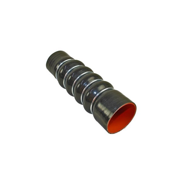 Ladeluftslange, Senter, Venstre - ford mondeo iii, mondeo sedan iii, mondeo turnier iii - OE 1202778, 1211698, 1222905