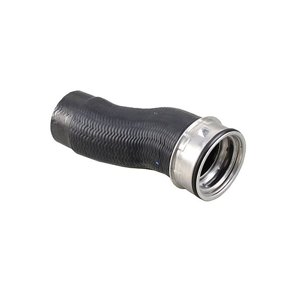 Ladeluftslange, Høyre nede - audi q7, vw touareg - OE 7L6 145 708 E, 7L6 145 708 H, 7L6145708E