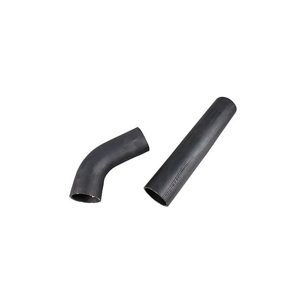 Ladeluftslange, Venstre - P1397962 - chevrolet captiva, opel antara a, vauxhall antara a - OE 22737400, 48 19 364, 48 20 968