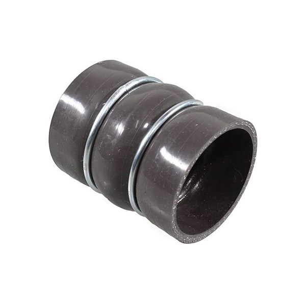 Ladeluftslange, Bakre venstre, Sidemontering - citroën, peugeot - OE 0382 GL, 0382GL