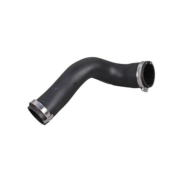 Ladeluftslange, Høyre nede - ford - OE 2007903, 2202024, 2219060