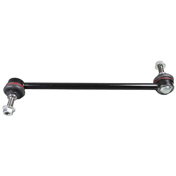 stang, stabilisator, Framaksel høyre, Framaksel venstre
