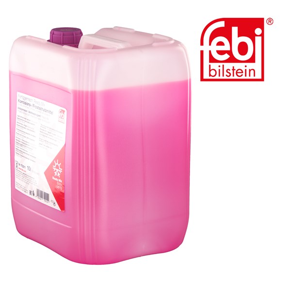 Glykol Lilla G12+ FEBI BILSTEIN FEBI BILSTEIN