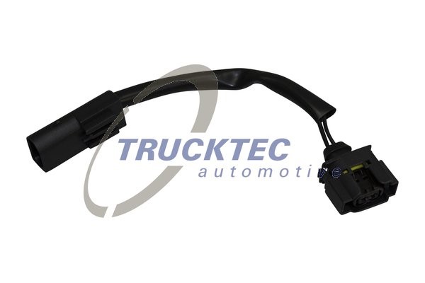 Tilkoplingsledning, kamakselsensor TRUCKTEC AUTOMOTIVE TRUCKTEC AUTOMOTIVE