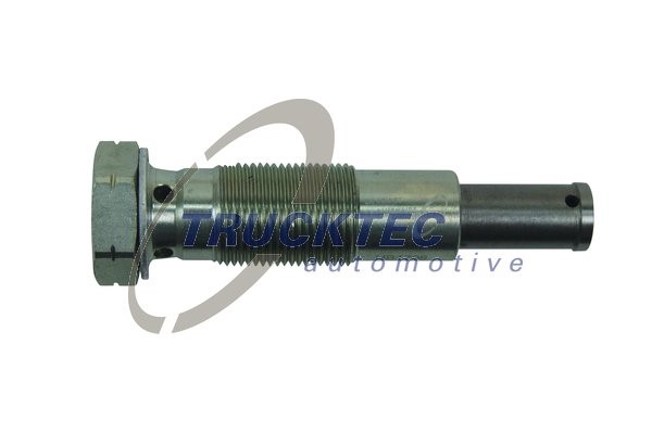 Strammer, styrekjede TRUCKTEC AUTOMOTIVE TRUCKTEC AUTOMOTIVE