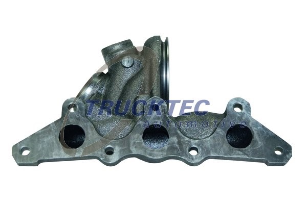 Manifold, eksosanlegg TRUCKTEC AUTOMOTIVE TRUCKTEC AUTOMOTIVE
