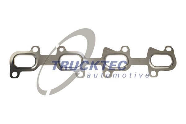 Tetning, eksosmanifold TRUCKTEC AUTOMOTIVE TRUCKTEC AUTOMOTIVE