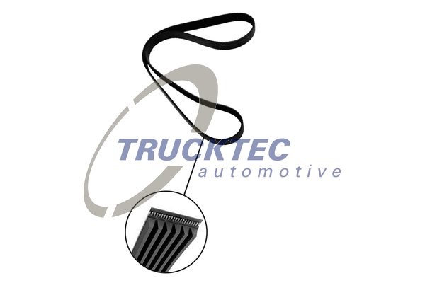 Kilerem TRUCKTEC AUTOMOTIVE TRUCKTEC AUTOMOTIVE