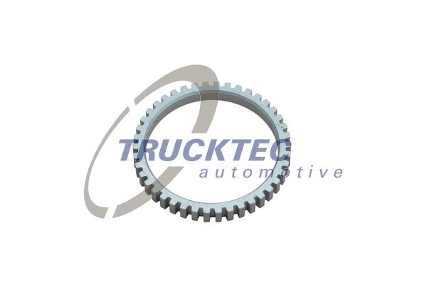 Sensorring, ABS, Framaksel TRUCKTEC AUTOMOTIVE TRUCKTEC AUTOMOTIVE