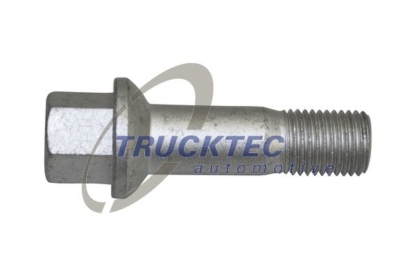 Hjulbolt TRUCKTEC AUTOMOTIVE TRUCKTEC AUTOMOTIVE