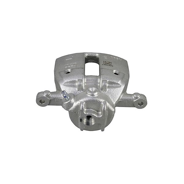 Bremsecaliper, Framaksel venstre