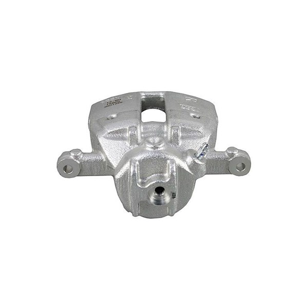 Bremsecaliper, Framaksel høyre