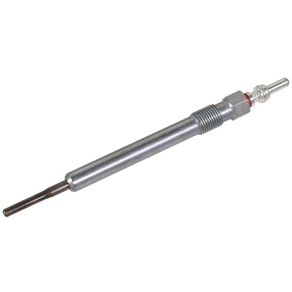 Glødeplugg 4,4V