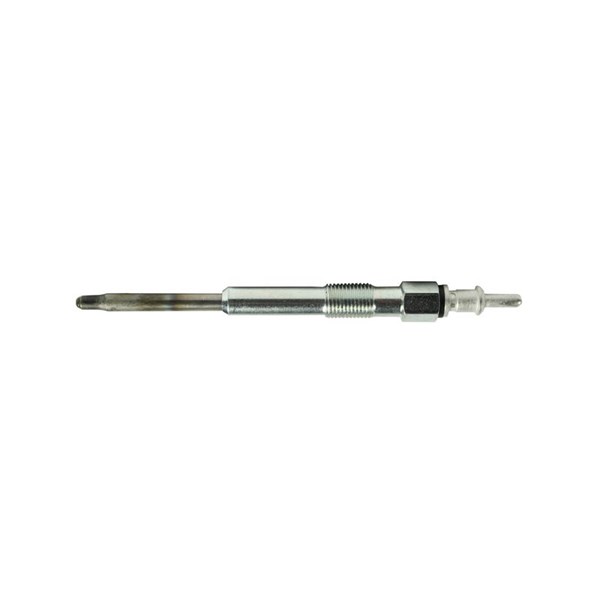 Glødeplugg 11,5V