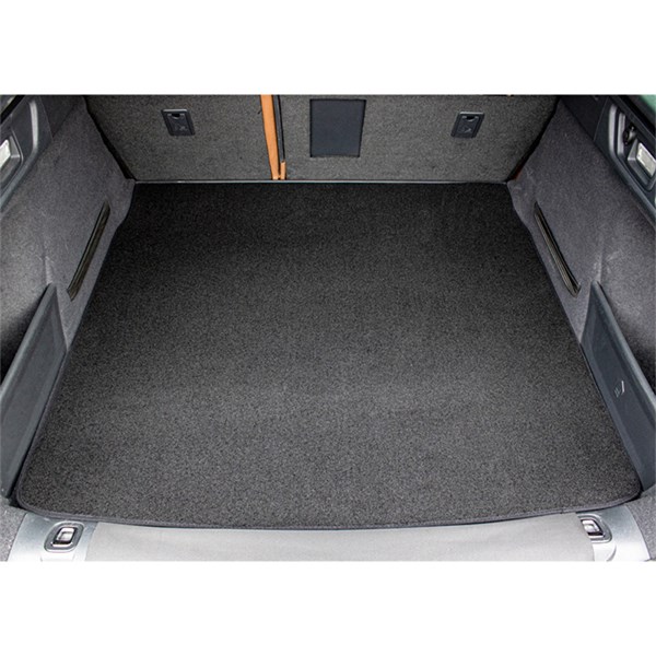 Bagasjeromsmatte Cikcar CK SHY12V CIKCAR