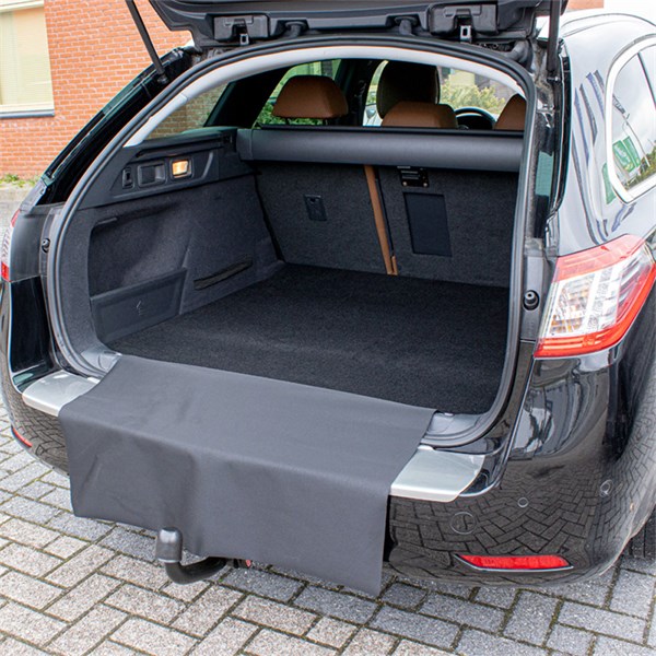 Bagasjeromsmatte Cikcar CK SHY12V CIKCAR Bagasjeromsmatte Cikcar CK SHY12V CIKCAR