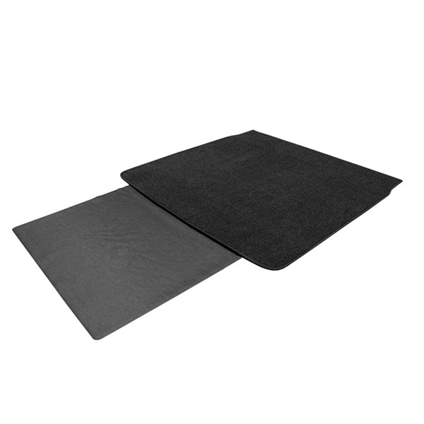 Bagasjeromsmatte Cikcar CK SHY12V CIKCAR