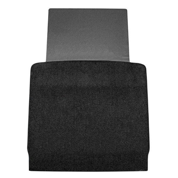 Bagasjeromsmatte Cikcar CK SHY12V CIKCAR