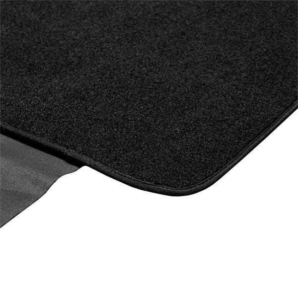 Bagasjeromsmatte Cikcar CK SHY12V CIKCAR
