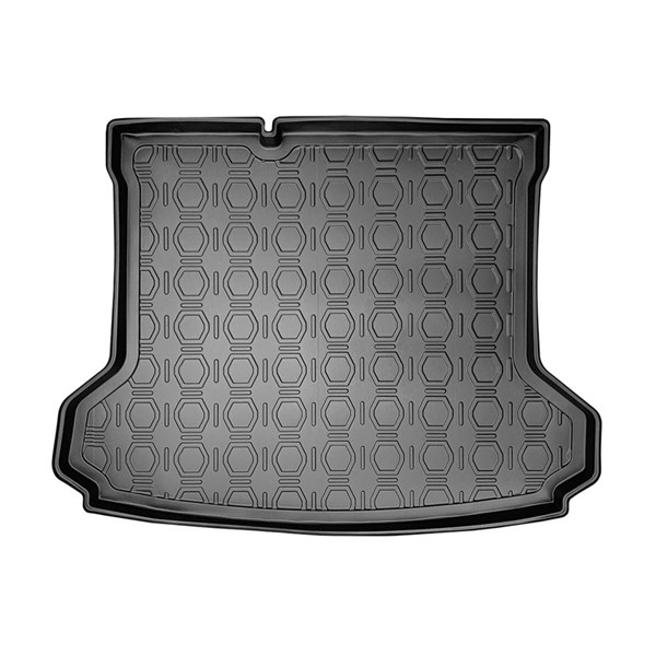 Bagasjeromsmatte CIKCAR CIKCAR