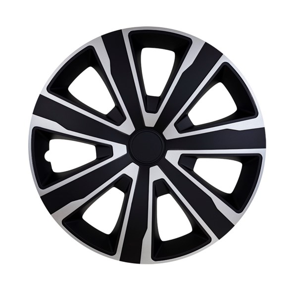 Hjulkapsler/navkapsler AUTOSTYLE AutoStyle