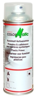 Kunststoff primer MOTIP