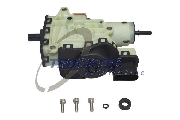 Transportmodul (AdBlue) TRUCKTEC AUTOMOTIVE TRUCKTEC AUTOMOTIVE