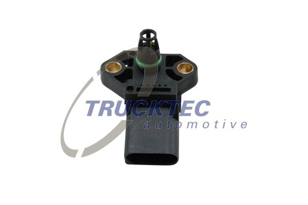 Map Sensor TRUCKTEC AUTOMOTIVE TRUCKTEC AUTOMOTIVE