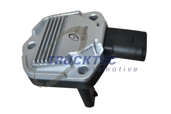 Sensor, motoroljestand TRUCKTEC AUTOMOTIVE TRUCKTEC AUTOMOTIVE