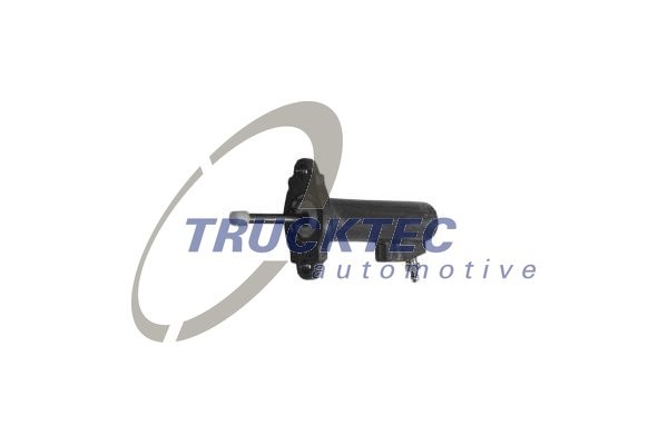 Slavesylinder, clutch Trucktec automotive 07.23.003 TRUCKTEC AUTOMOTIVE