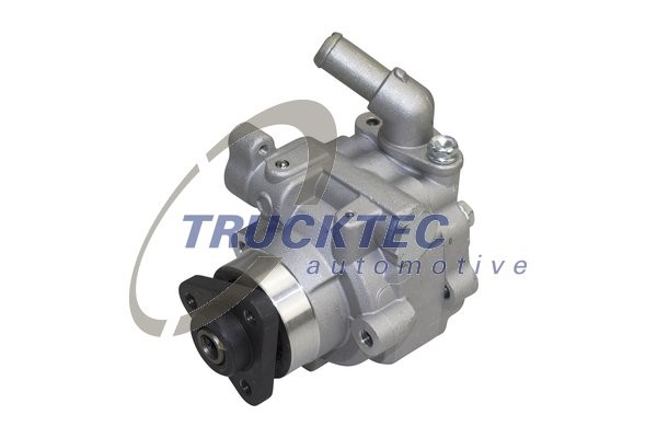 Hydraulikkpumpe, styring TRUCKTEC AUTOMOTIVE TRUCKTEC AUTOMOTIVE