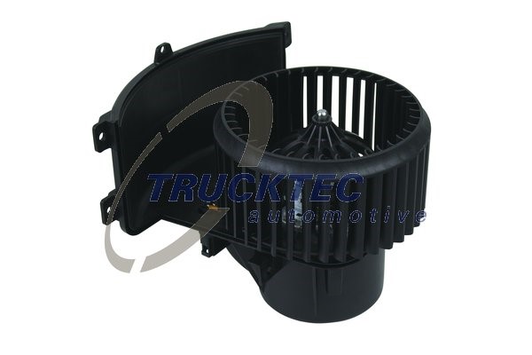 Kupévifte TRUCKTEC AUTOMOTIVE TRUCKTEC AUTOMOTIVE