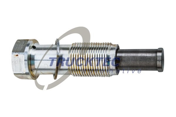 Strammer, styrekjede TRUCKTEC AUTOMOTIVE TRUCKTEC AUTOMOTIVE