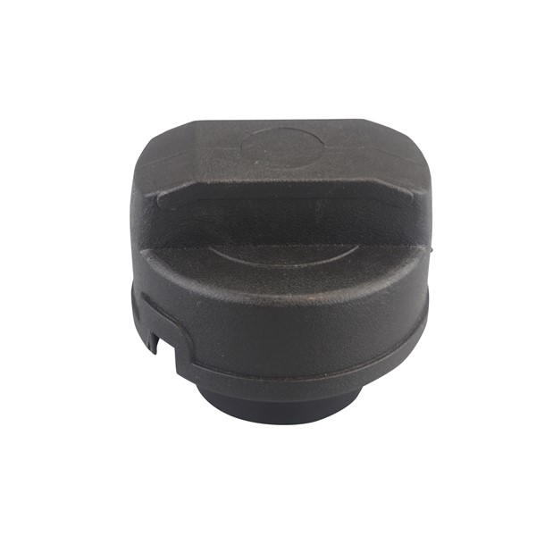 Deksel, drivstofftank AIC AIC