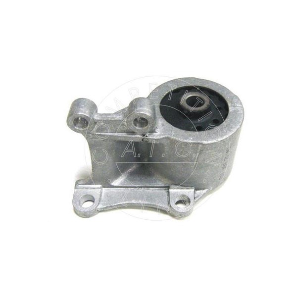 Lagring, motor, Bak AIC AIC