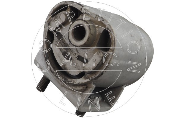 Lagring, motor AIC AIC