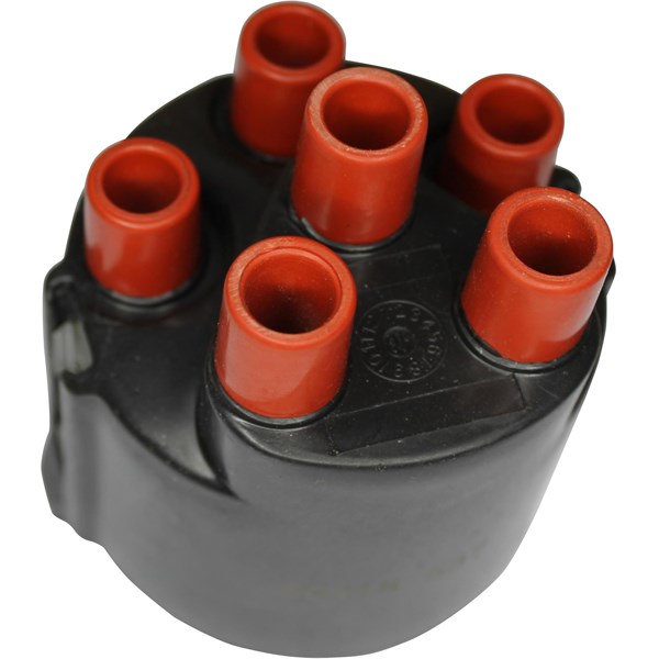 Tenningsregulatordeksel AIC AIC