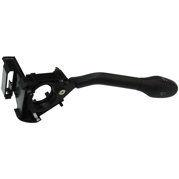 Viskerbryter AIC - seat, vw - OE 6K5 953 519B, 6KM 953 519