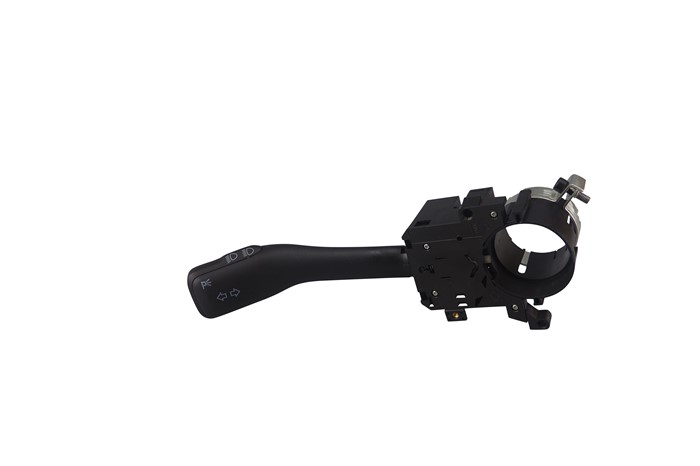 Blinklysbryter AIC Aic premium quality  oem quality AIC