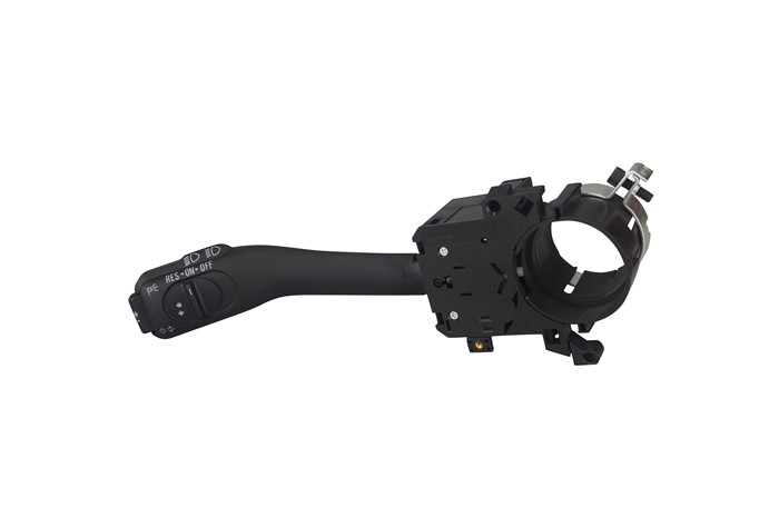 Blinklysbryter AIC AIC